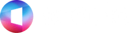 Scopio Logo